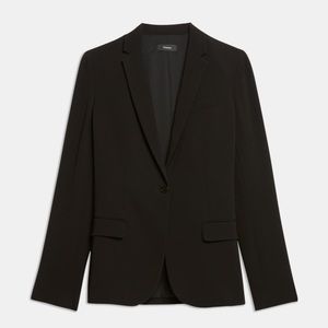 Theory Blazer